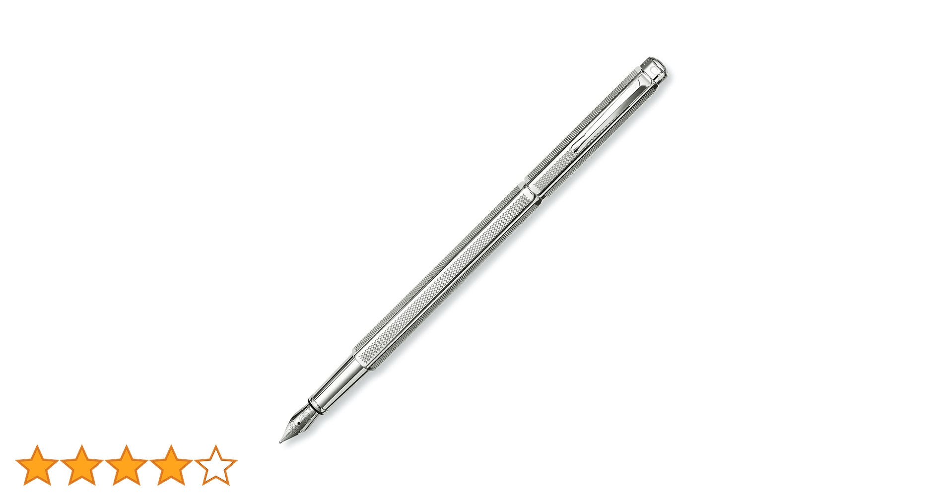 カランダッシュ エクリドール レトロ 万年筆 中字 M 61mtikdny+L.jpg_BO30,255,255,